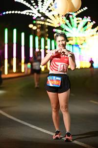 BIB: 
                            <button type="button" onclick="openModal(23686557)" class="btn btn-primary btn-sm float-right btn-popup" data-toggle="modal" data-target=".modal-high-quality">
                        <i class="fas fa-shopping-cart"></i> Add to Cart
                    </button>
                                            <button type="button" onclick="isThisMe(23686557, true)" class="btn btn-success btn-sm float-right btn-popup btn-isme hidden" data-toggle="tooltip" data-placement="bottom" title="นี่คือรูปของคุณใช่ไหม คลิกที่นี่เพื่อเอาเข้าอัลบั้ม">
                        <i class="fas fa-plus"></i> Add to album
                    </button>
                    <button type="button" onclick="isThisMe(23686557, false)" class="btn btn-warning btn-sm float-right btn-popup btn-isnotme hidden">
                        <i class="fas fa-ban"></i> Remove from album
                    </button>